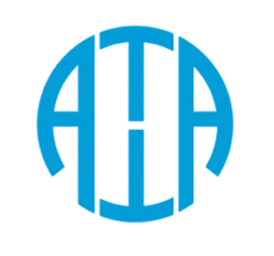 Oman Logo