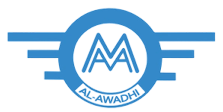 Group Logo