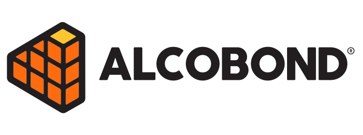 Alcobond