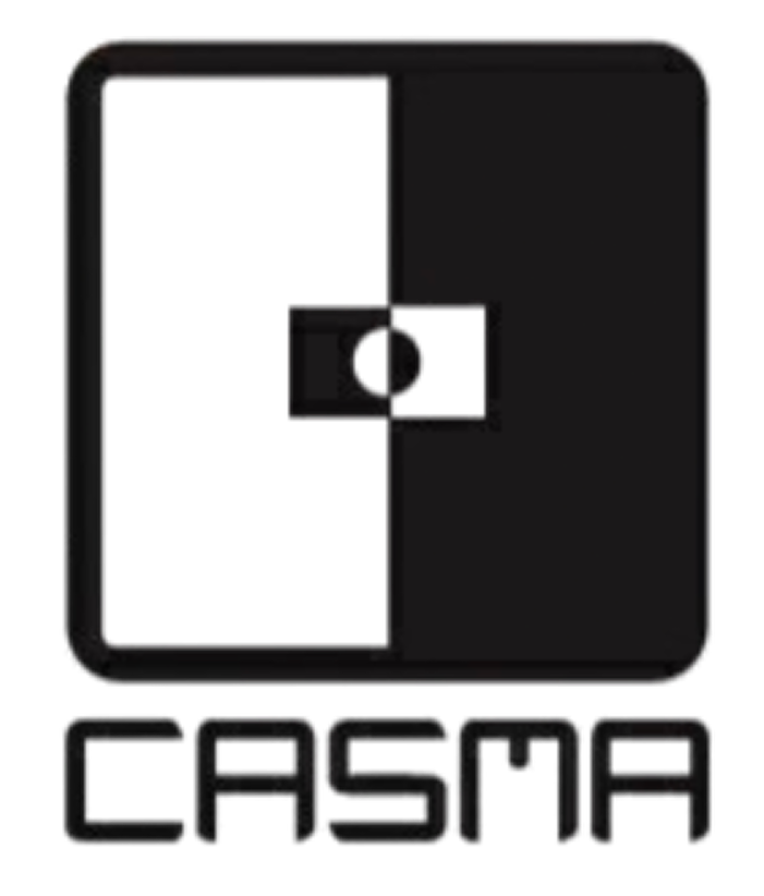 Casma Italy