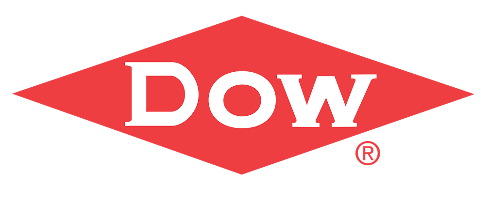 Dow Silicones