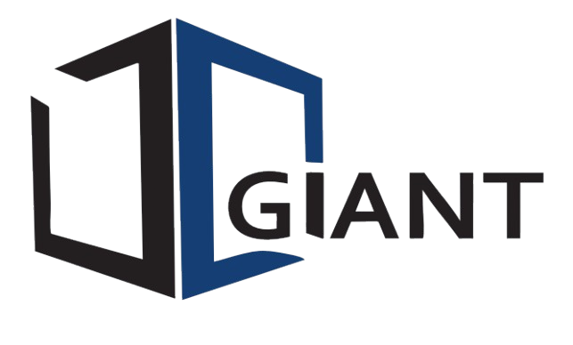 Giant Hardware