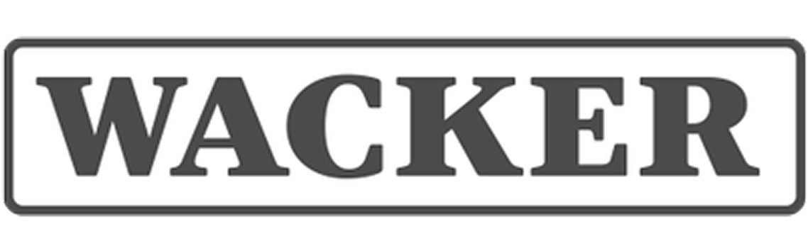 Wacker Germany