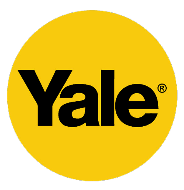 Yale Security