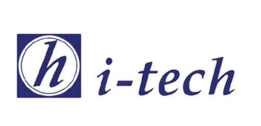 Itech