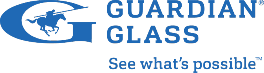 Guardian Glass