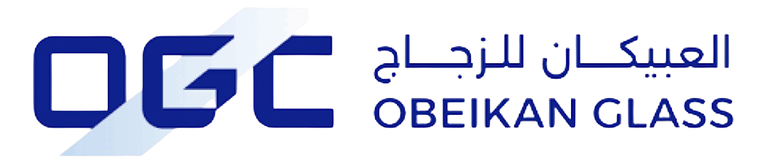 Obeikan Glass