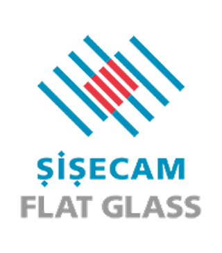 Sisecam