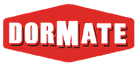 Dormate